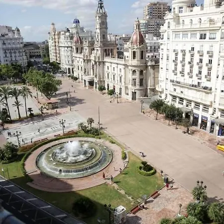 PLAZA HOME ResEst-2